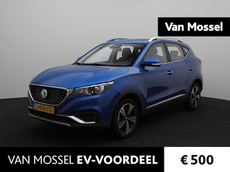 voertuig afbeelding