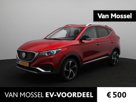 voertuig afbeelding