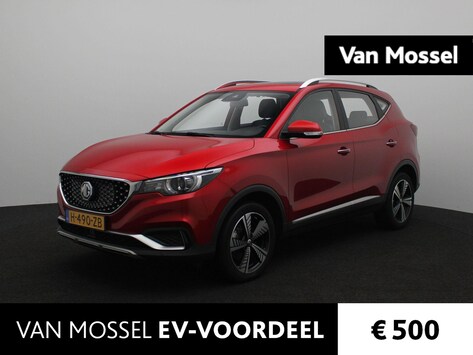 voertuig afbeelding