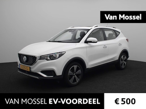 voertuig afbeelding