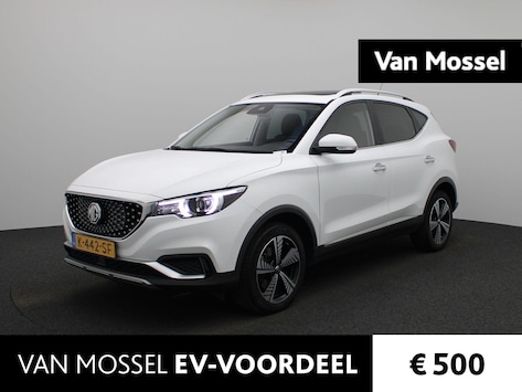 voertuig afbeelding