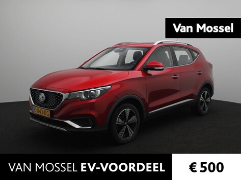 voertuig afbeelding
