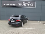 voertuig afbeelding-1
