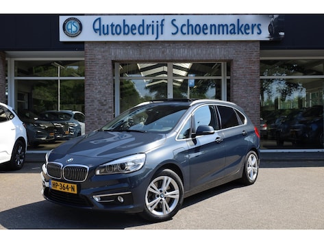 voertuig afbeelding