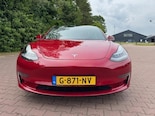 voertuig afbeelding-1