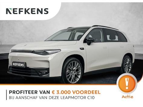 voertuig afbeelding