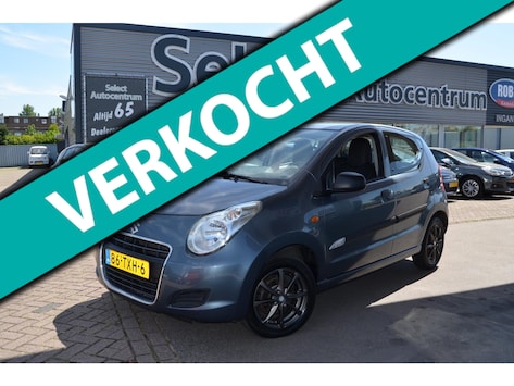voertuig afbeelding