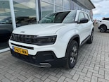 voertuig afbeelding-2