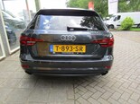 voertuig afbeelding-2