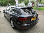 voertuig afbeelding-3