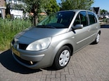 voertuig afbeelding-3