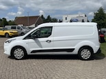 voertuig afbeelding-3
