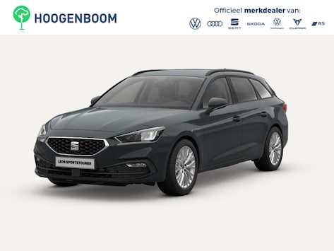 voertuig afbeelding