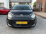 voertuig afbeelding-1