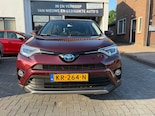voertuig afbeelding-1