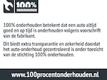 voertuig afbeelding-3