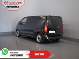 voertuig afbeelding-1