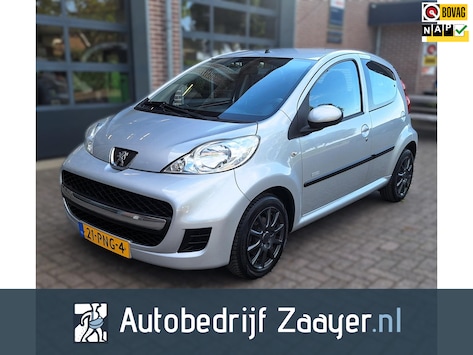 voertuig afbeelding