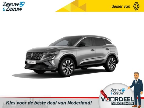 voertuig afbeelding