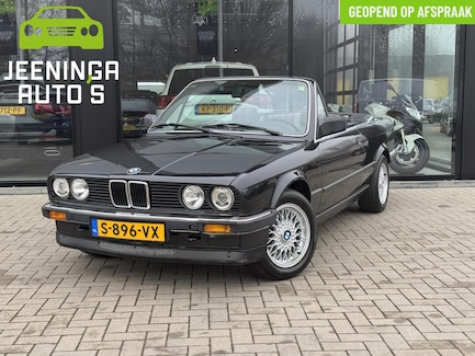 BMW 3-Serie 0