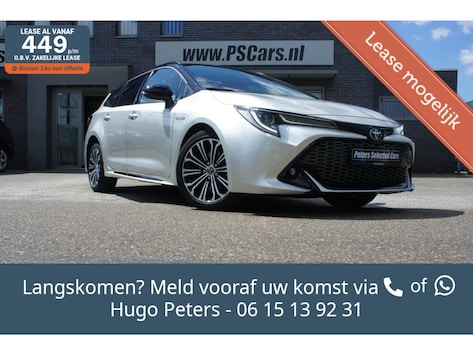 voertuig afbeelding