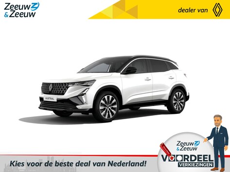 voertuig afbeelding