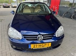 voertuig afbeelding-3