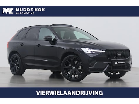 voertuig afbeelding