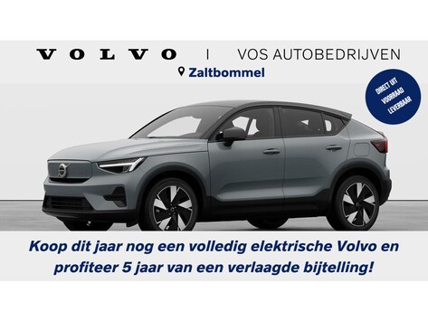 voertuig afbeelding