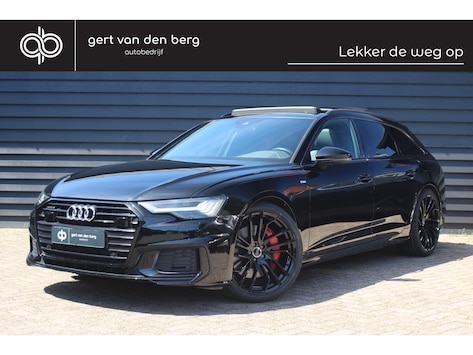 voertuig afbeelding