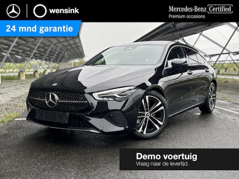 voertuig afbeelding