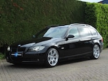 voertuig afbeelding-3