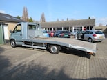 voertuig afbeelding-3