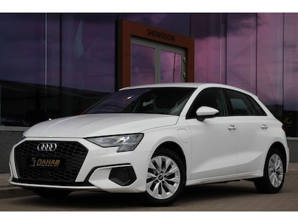 Audi A3 0