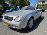 voertuig afbeelding-1