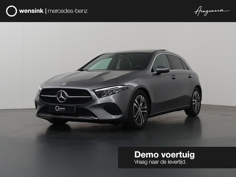 voertuig afbeelding