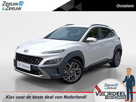 voertuig afbeelding
