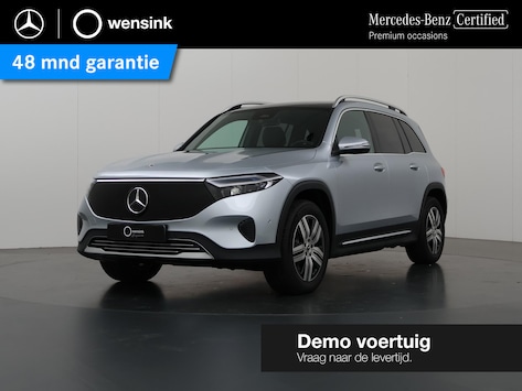 voertuig afbeelding