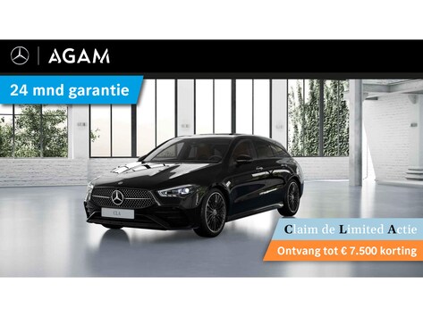 voertuig afbeelding