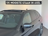 voertuig afbeelding-3