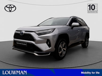 Toyota RAV4 0
