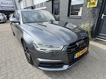 voertuig afbeelding-2