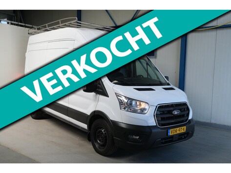 voertuig afbeelding