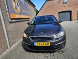 voertuig afbeelding-1