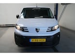 voertuig afbeelding-2