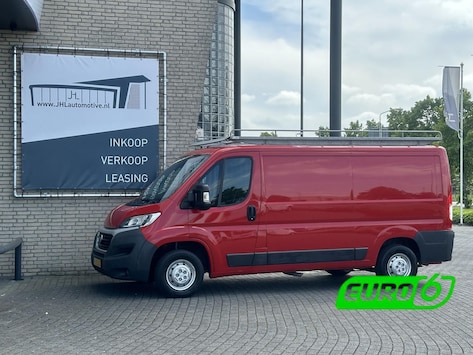 voertuig afbeelding