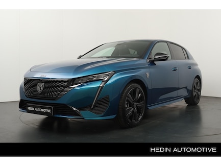 Peugeot 308 0