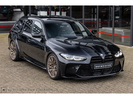 BMW M3 0