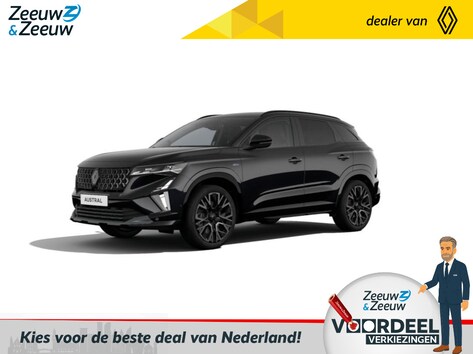 voertuig afbeelding