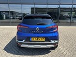 voertuig afbeelding-3